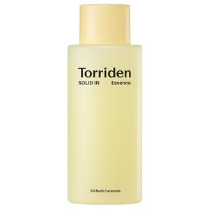Сыворотка для лица solid-in ceramide all day essence Torriden, объем 100 мл