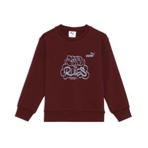 Детская толстовка в стиле середины 90-х, размеры 120-160 см.