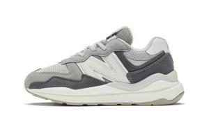 Детская повседневная обувь New Balance NB 5740 BP