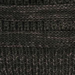 Мужская шапка-бини MUK LUKS Marl