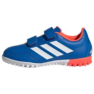 Спортивные кроссовки ADIDAS PERFORMANCE Youngstar Rise, синий