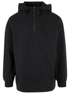 Толстовка Urban Classics, черный