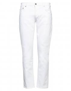 Джинсы Dondup, белый