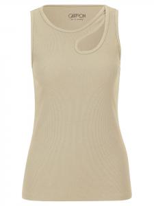 Футболка CARTOON