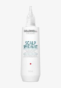 Уход за волосами DUALSENSES SCALP SPECIALIST ANTI-HAIR LOSS SERUM Goldwell
