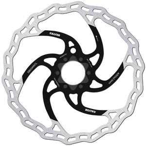 Тормоза Galfer E-Bike Wave CL 2 mm disc