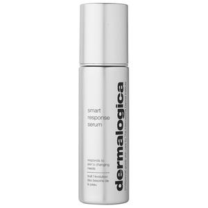 Сыворотка Smart Response Dermalogica, 1 oz/30 mL