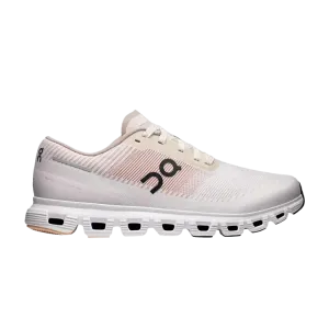 Кроссовки Wmns Cloud 6 Push 'Pearl Sandstone', кремовый