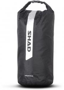 Сумка для багажа ib08 SHAD