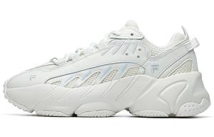 Женские беговые кроссовки Fila ADE