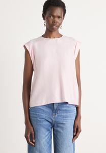 Блуза IRNETTE BOSS, лиловый