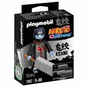 Фигурка Playmobil Кисаме