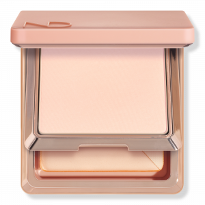 Пудра-основа HY-GLAM NATASHA DENONA, RN1 (fair rosy)