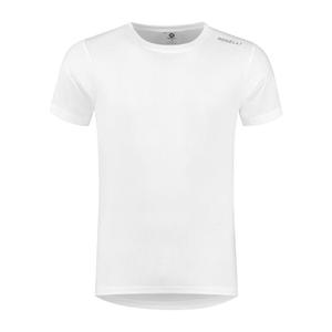 Спортивная футболка Rogelli, белый