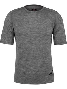 Майка Normani Outdoor Sports, серый