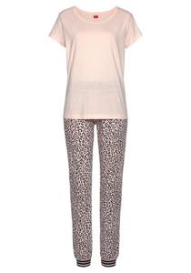 Пижама s.Oliver, Powder