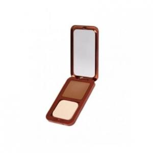 ASTRA Компактный тональный бальзам 3-в-1 N. 05 Средний/Темный