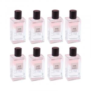 Парфюмерный образец рубашка premium collection eau de parfum edp унисекс аромат 7.5ml SAINT LAURENT