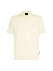 O`Neill Рубашка Retro 19'' Swimshorts in Schwarz