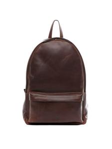 Рюкзак SID & VAIN, коричневый