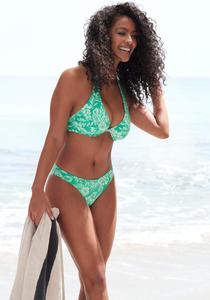 VENICE BEACH Женские плавки-бикини