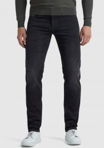 Повседневные джинсы PME Legend, Black denim