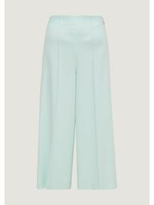 Comma Брюки цвета 6003_пастельно-бирюзовый