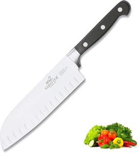 Sabatier Lion Pluton, кухонный нож, 18 см