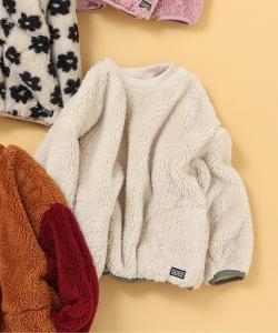 Толстовка без меха