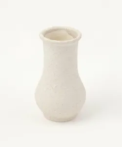 Керамическая мини-подставка