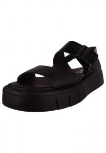 Сандалии ART, черный