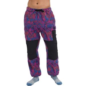 Брюки BlackStrap Caldera BlackStrap, Pulse Currant