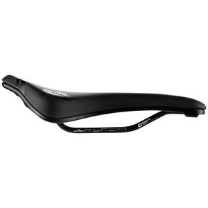 Седло Selle San Marco Ground Short Dynamic