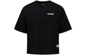 Укороченный топ женский Evisu