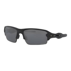 Oakley Безоправные солнцезащитные очки Щит, Black
