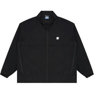 UNDEFEATED Защитная одежда от солнца, Black