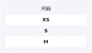 MLB Толстовка New York Yankees/Ivory