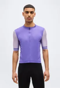 Велосипедная майка prologo lite 2 Castelli, Ultraviolet
