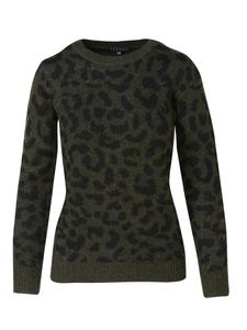 Свитер KOROSHI, Khaki