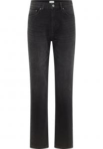 Повседневные джинсы MUSTANG Brooks, Black