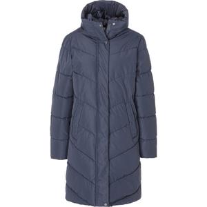 Coat da.-coat baldry mountain w Mckinley, синий