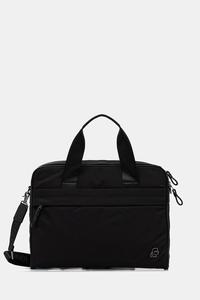 Сумка K/KAMEO Karl Lagerfeld, черный