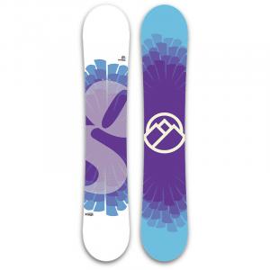 Женский сноуборд Miage (2026) Chamonix