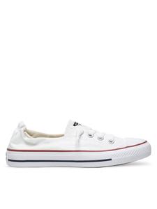 Кеды Converse, белый