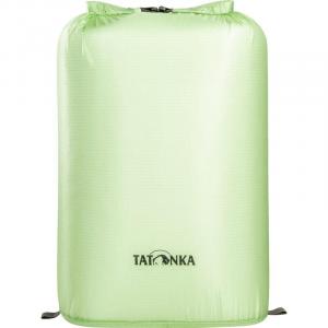 Рюкзак SQZY Dry Bag светлый зеленый TATONKA, цвет gruen