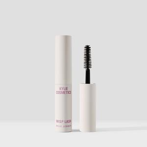 Тушь для ресниц Kylie Cosmetics Mini Wisp Lash Mascara