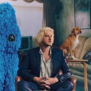 Виниловая пластинка Rubel: As Palavras Vol.1 & 2