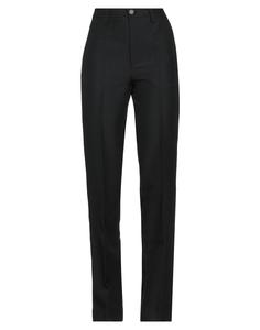 Брюки Department 5, черный