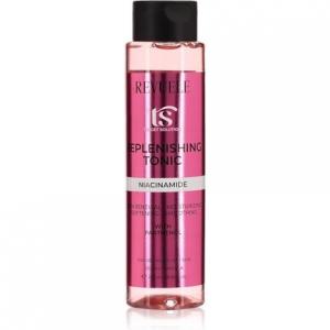 Revuele Восстанавливающий тоник с ниацинамидом 250мл