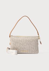 Сумка Valentino Bags REGINA RE, Beige